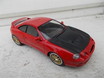 post-5203-0-47086200-1409517286_thumb.jp