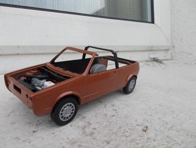 post-5203-0-47585200-1425933308_thumb.jp