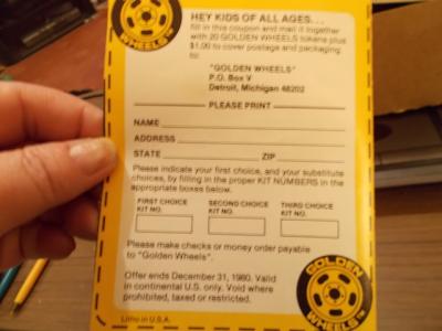 post-5203-0-48002000-1420575598_thumb.jp