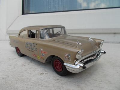 post-5203-0-49086300-1407178401_thumb.jp