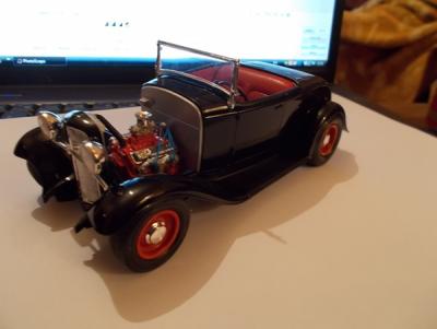 post-5203-0-52493100-1403132752_thumb.jp