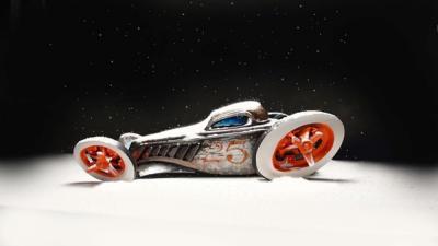 post-5203-0-52508600-1422217828_thumb.jp