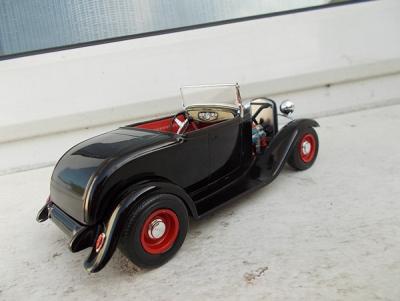 post-5203-0-54924300-1406313327_thumb.jp