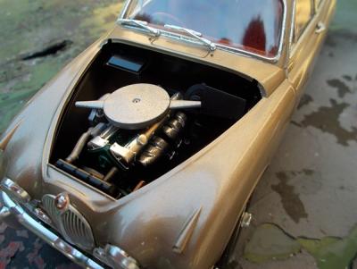 post-5203-0-55063400-1406232608_thumb.jp