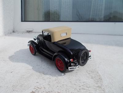 post-5203-0-56691300-1435936273_thumb.jp