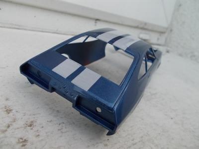 post-5203-0-58816700-1415217699_thumb.jp