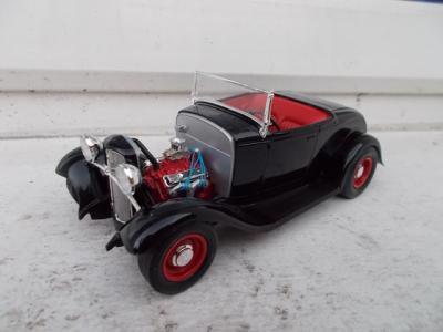 post-5203-0-59138700-1421603729_thumb.jp