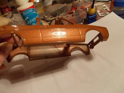 post-5203-0-61592900-1420758659_thumb.jp