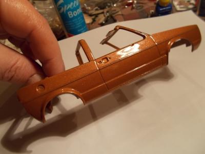 post-5203-0-61638400-1420494739_thumb.jp