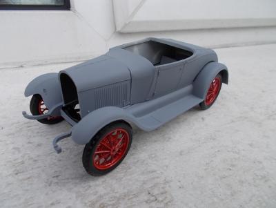 post-5203-0-62333800-1432326404_thumb.jp