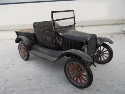 post-5203-0-64599400-1405456338_thumb.jp