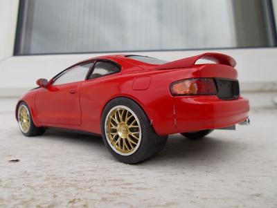 post-5203-0-65511100-1409517365_thumb.jp