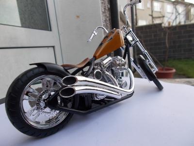 post-5203-0-65707800-1429814486_thumb.jp