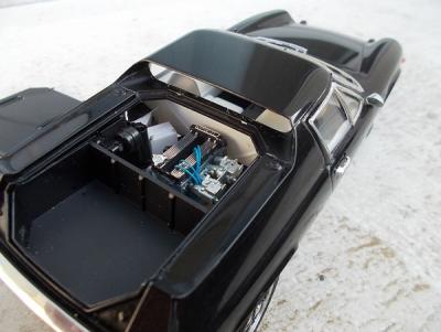 post-5203-0-67355000-1429551788_thumb.jp