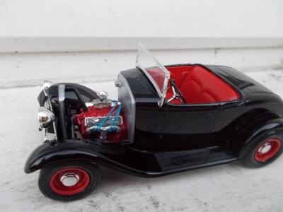 post-5203-0-67678900-1421603748_thumb.jp