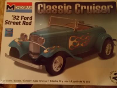 post-5203-0-68744700-1403132797_thumb.jp