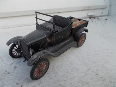 post-5203-0-69296400-1405456314_thumb.jp