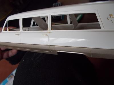 post-5203-0-72995600-1399151762_thumb.jp