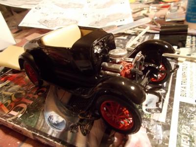 post-5203-0-73619200-1433290448_thumb.jp