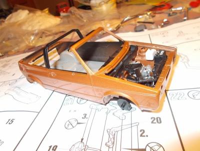 post-5203-0-74085400-1423355284_thumb.jp