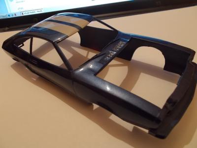 post-5203-0-77420400-1415058827_thumb.jp