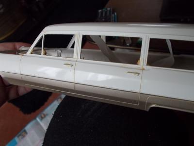 post-5203-0-78284600-1399151796_thumb.jp