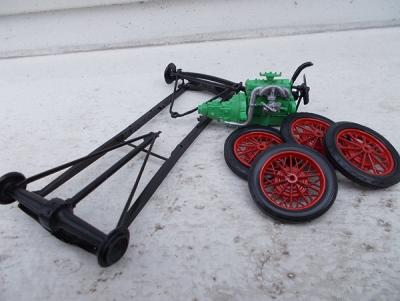 post-5203-0-78449200-1432326135_thumb.jp