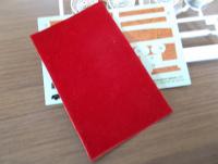 post-5203-0-78620500-1384644902_thumb.jp