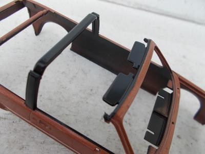 post-5203-0-79692500-1421163175_thumb.jp