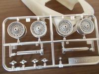 post-5203-0-81851100-1384644845_thumb.jp