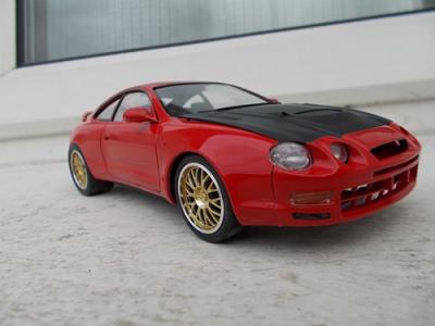 post-5203-0-81886800-1409517309_thumb.jp