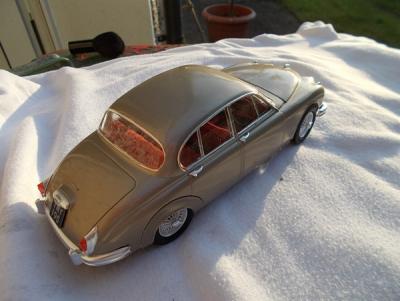 post-5203-0-83991300-1406232533_thumb.jp