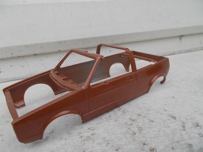 post-5203-0-83997000-1420394236_thumb.jp