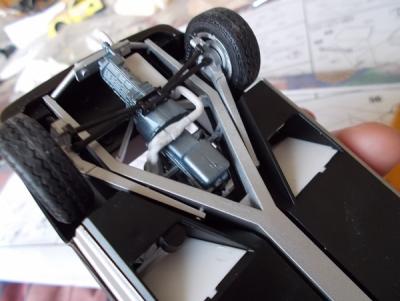 post-5203-0-85341900-1429555629_thumb.jp