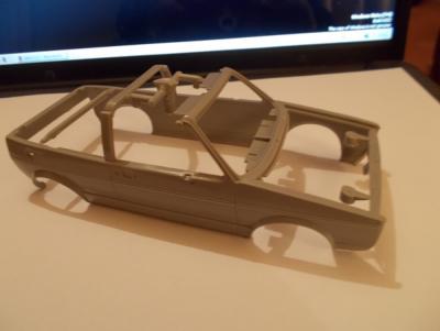 post-5203-0-85433700-1419633566_thumb.jp