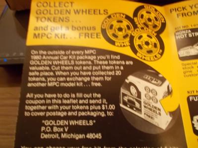 post-5203-0-85961600-1420575575_thumb.jp