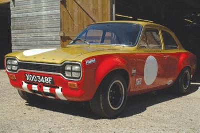 post-5203-0-88243100-1422482781_thumb.jp