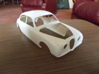 post-5203-0-88990200-1384644807_thumb.jp