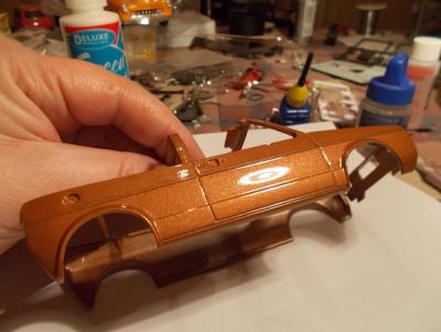 post-5203-0-90451600-1420494788_thumb.jp