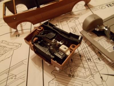 post-5203-0-91865000-1423355263_thumb.jp