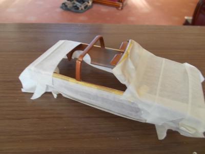 post-5203-0-91881200-1421163124_thumb.jp