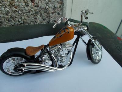 post-5203-0-93142500-1429814459_thumb.jp