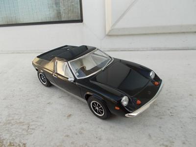 post-5203-0-94305400-1429551742_thumb.jp