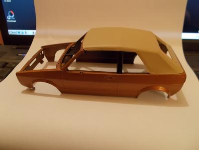 post-5203-0-97843000-1421365683_thumb.jp