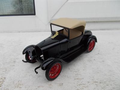 post-5203-0-98248700-1432587905_thumb.jp