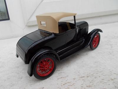 post-5203-0-98839400-1432587938_thumb.jp