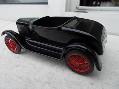 post-5203-0-99253500-1432335787_thumb.jp