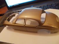 post-5203-0-99962700-1384549812_thumb.jp