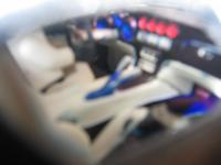 post-5226-0-04047300-1357977838_thumb.jp