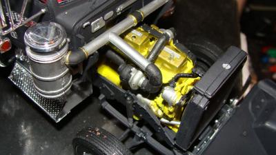 post-5226-0-08471000-1418959232_thumb.jp